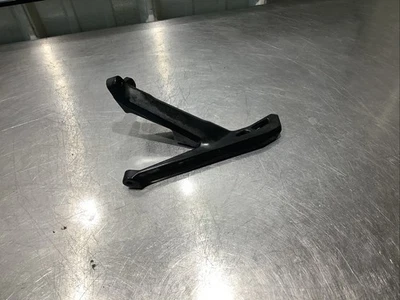 Ski-doo Mxz X 850 600 Etec Gen 4 2019 soporte para pie delantero izquierdo reposapiés Foto 1 de 4