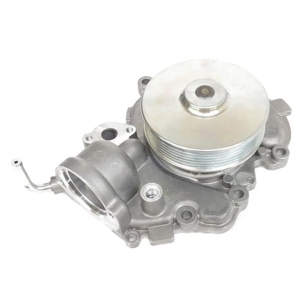 For Ram 1500 Classic 2019 USMW Professional Series US8161 Engine Water Pump Foto 1 de 1