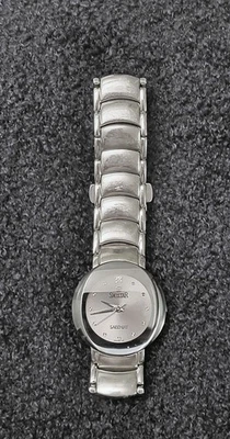 Reloj Swistar Zafiro Mujer Foto 1 de 4