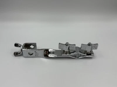 VTG 1980’-1990’ Latin Percussion Chime Mount Bracket - Image 1 of 4