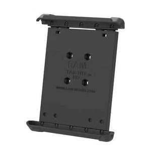 RAM Mount Tab-Tite Mount Cradle for 7" Tablets Without Cases RAM-HOL-TAB2U - Picture 1 of 1