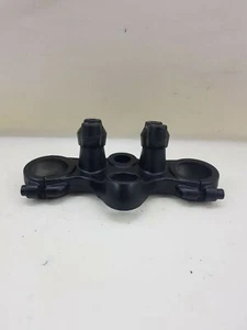 PIASTRA FORCELLA SUPERIORE APRILIA PEGASO 650 2003 2004 2005 - Picture 1 of 4