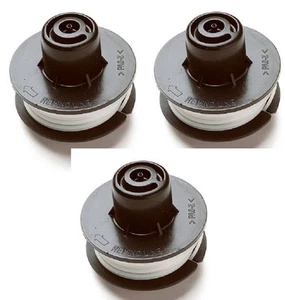 (3) Toro 88175 30' .065 Replacement Trimmer Line Spools for 51256 51326 51443 - Picture 1 of 3