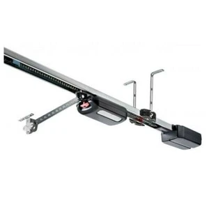 Automatisierung für Türen Ab Garage Sommer S9080 Basis + 800 8800V006 - Bild 1 von 1