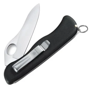 Victorinox Sentinel Clip Taschenmesser (0.8416.M3) - Bild 1 von 2