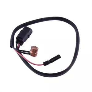 Car A/C Compressor Thermal Protection Sensor For Honda Civic 2006-2011 1.8 Liter - Picture 1 of 6