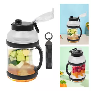 2L / 67.63oz Juice Extractor 150W Electric Blender w/ 6 Blades 18000 r/min SALE! - Picture 1 of 24