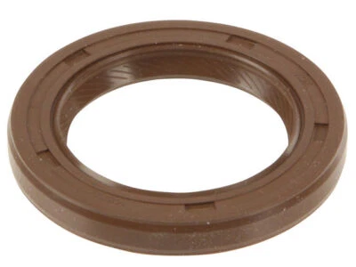 Sello cigüeñal delantero 28354YZCN 1996 1990 1991 1992 1993 1989 1989 1989 Foto 1 de 2