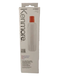 Kenmore 9082 Replacement Refrigerator Filter  - Picture 1 of 5