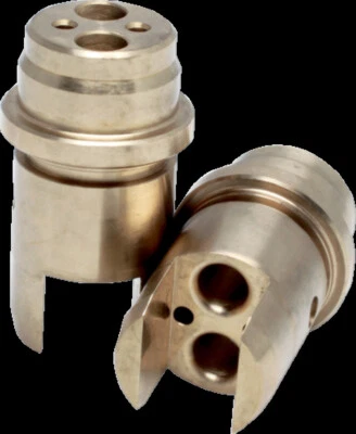 KIBBLEWHITE 70-0448 TAPPET BLOCK TRI 650/750 Foto 1 de 2