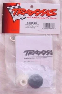 Traxxas REVO 3.3 Primary Forward/Reverse Gears TRA5396X - Picture 1 of 1
