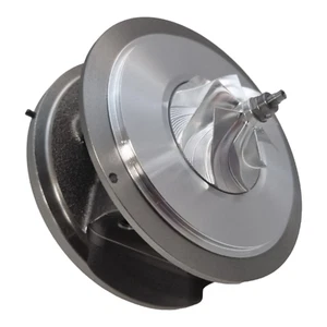 Turbocharger Cartridge Ford Tourneo Custom Transit Custom 2.0 TDCI Turbo Core - Picture 1 of 13