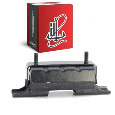 Suporte de transmissão automática traseiro âncora para 1999-2013 Chevrolet Silverado an - Imagem 1 de 4