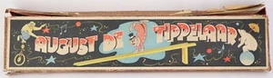 August De Tippelaar - Imagen 1 de 7