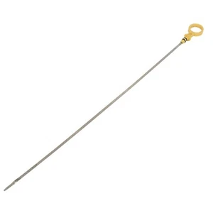 Varilla de medición de aceite de motor para Buick Chevrolet GMC 2007-2011 12595327 - Imagen 1 de 7