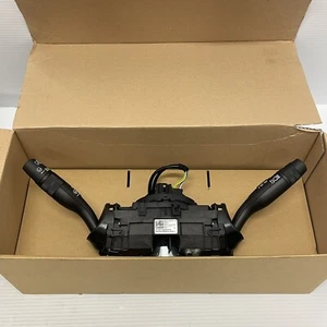 Genuine Vauxhall Column Indicator Stalk Switches 39175805 - Picture 1 of 5