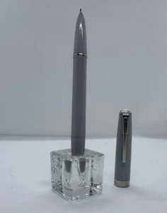 Vintage fountain pen SOUZ 1960s. - Picture 1 of 6