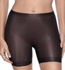 Miraclsuit Body Glow Coffee Brown Shaping Waistline Bike Shorts Panty Womens Xl