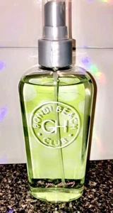 NEW GILLY HICKS SEA YOU STARING HAIR AND BODY MIST SPRAY 8 OZ RARE DISCONTINUED - Picture 1 of 2