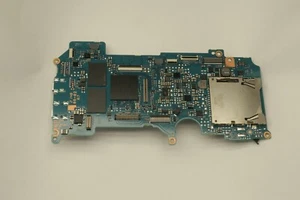 New Canon EOS R7 Main PCB Parts CG2-6788 Programmed - Picture 1 of 2