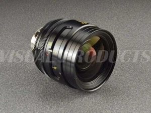 Cooke 14mm T2 S4/i Super35 Prime Cine Lens (ARRI PL Mount) *SERVICED w/WARRANTY* - Picture 1 of 6