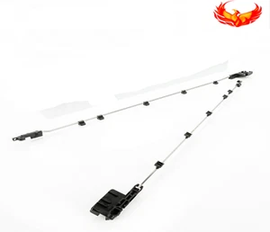 Fits 2010-2021 Nissan Juke F15 Panoramic Roof Mechanism Replacement Parts - Bild 1 von 3
