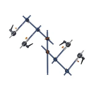 Godox GK25 Multi Reflector Array Grip Kit for LiteFlow - Imagen 1 de 5