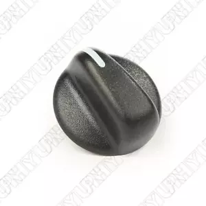 1 Set A/C Dash Fan Switch Knob HVAC 4882790 17903.05 For Jeep Wrangler 1997-1998 - Picture 1 of 6