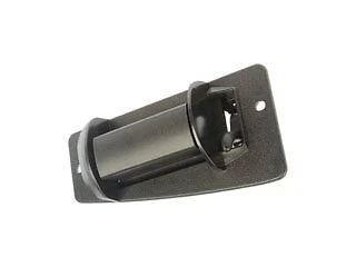 Manija de puerta exterior Dorman para Chevrolet Silverado 3500 2001-2006 cabina extendida Foto 1 de 4