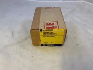 SQUARE D VC800MA7 ‘VERSATILE’ COMPRESSION LUG KIT - Picture 1 of 4