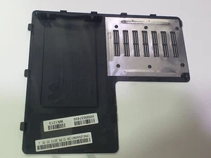 Cubierta de memoria RAM disco duro TOSHIBA Satellite L875 puerta H000037450 - Imagen 1 de 2