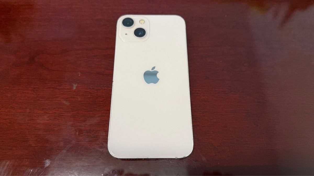 Apple iPhone 13 256GB for Sale | Shop New & Used Cell Phones Apple iPhone 13 256GB for Sale | Shop New & Used Cell Phones