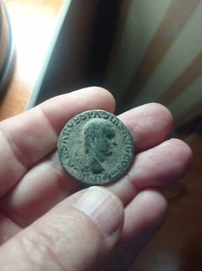 Gran as vespasiano - Imagen 1 de 5
