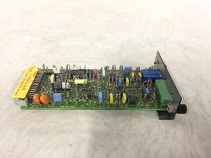 Scheda regolatore SM BOSCH 047830-411401 - Foto 1 di 4