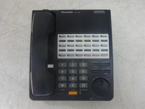 Panasonic KX-T7420B Phone - Picture 1 of 5