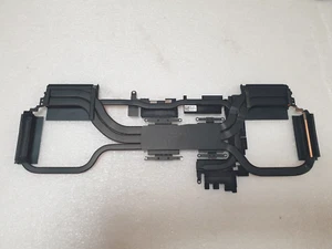 Asus ROG G713Q G713PU Heatsink Thermal Module 13NR0C50AM0101 - Photo 1/2