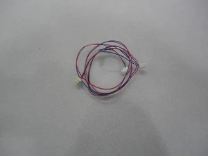 CABLE LÁMPARA LED ELEMENTO 631-390-24383 USADO EN ALGUNOS MODELOS ELEFW3916 - Imagen 1 de 1