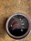 N.O.S Ac Amps Gauge Suit Ford Fordson Tractor