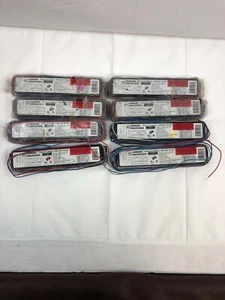 Howard Industries E2/32IS-277C Ballast for (1) F32T8, F40T8 Fluorescent Bulb - Picture 1 of 2