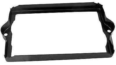 Bandeja de batería sujeta camión Chevrolet 1955 1956 1957 Chevy Car Belair  Foto 1 de 1