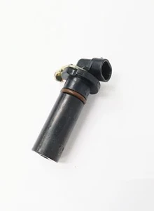 GM Genuine Parts Engine Crankshaft Position Sensor DR6043 for Buick 1986-2005 - Picture 1 of 5