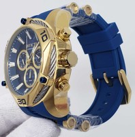 invicta 25873