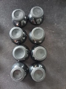 Xbox one controller thumbsticks X8 - Picture 1 of 1