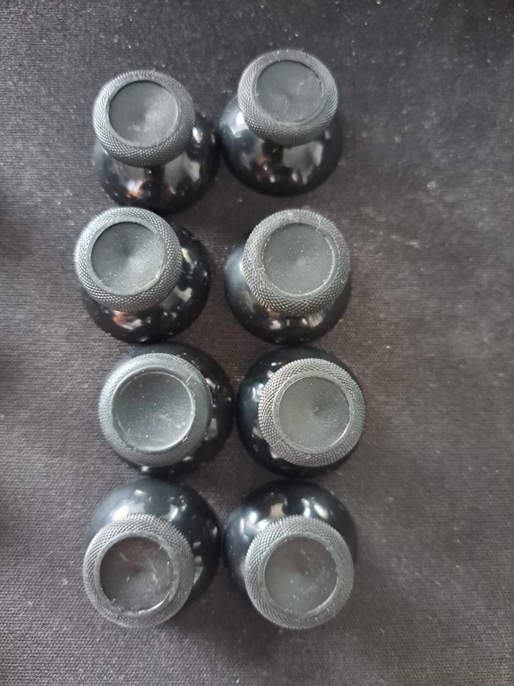 Xbox one controller thumbsticks X8 - Image 1 of 1