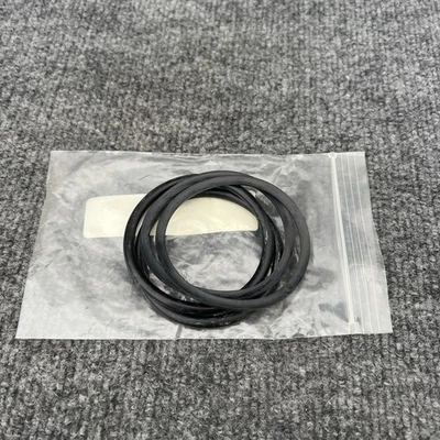 Eagle Compressor 50-L310 O-Ring Kit 50-L New - Image 1 of 4