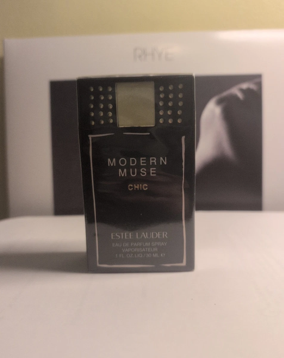 Estée Lauder Modern Muse Chic Fragrances for Women for sale | eBay