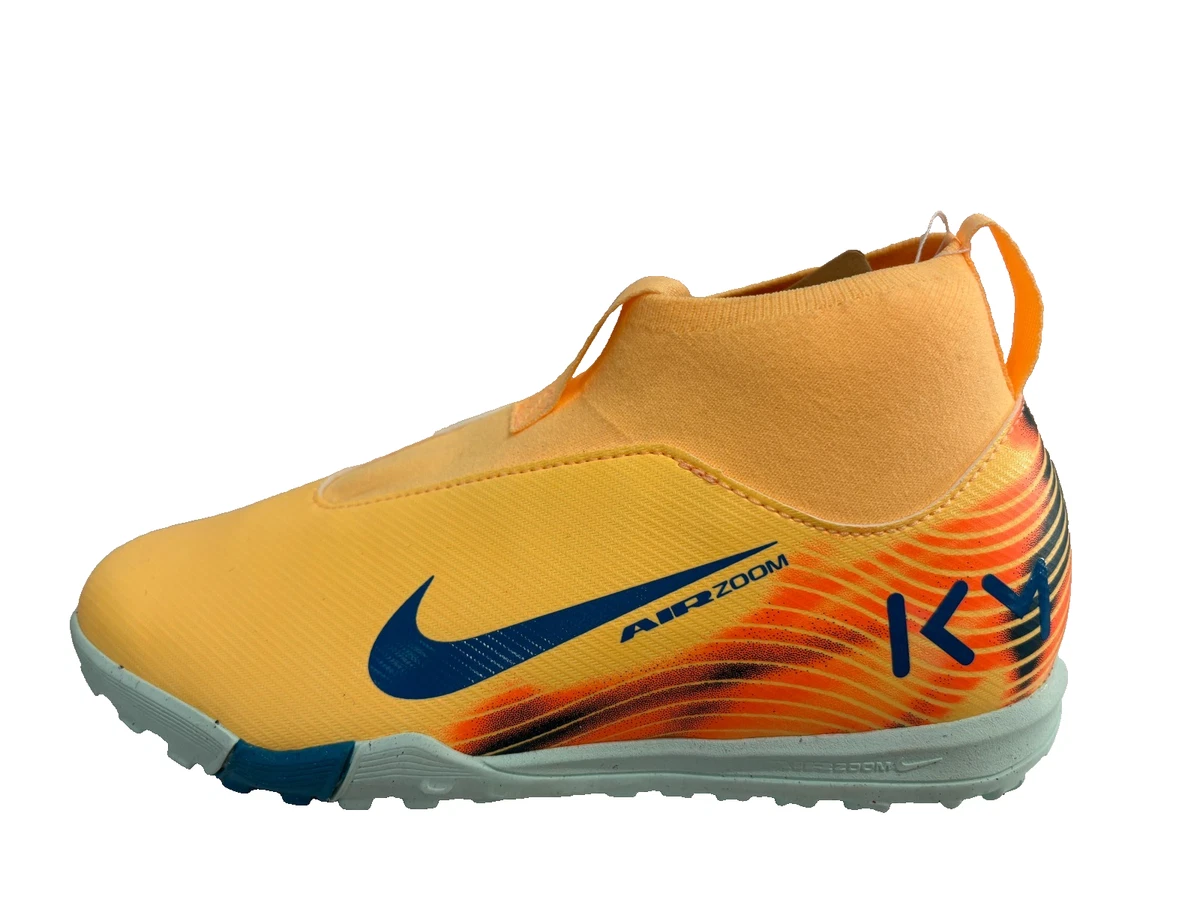 Nike Mercurial Superfly 4 online kaufen | eBay