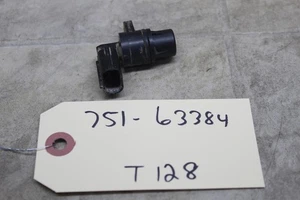 2008-2019 Suzuki King Quad 750 Oem Speed Speedometer Sensor 34990-31G01 - Bild 1 von 5