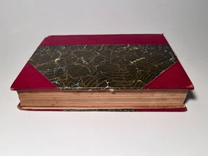 Roads of Destiny von O. Henry • Limited Authorized Edition • HC Doubleday, 1913 - Bild 1 von 18