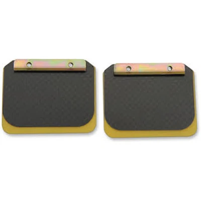 Boyesen Rage Cage Reeds PRO-231 277742 - Image 1 of 3